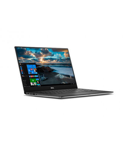 Ноутбук Dell XPS 13 XPS13-9350