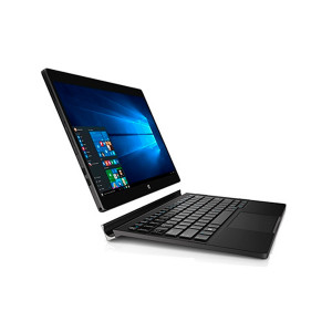 Ноутбук-трансформер Dell XPS 12 XPS12-9250