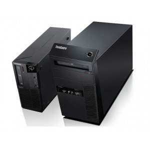 Lenovo ThinkCentre M82 RBEA9RU