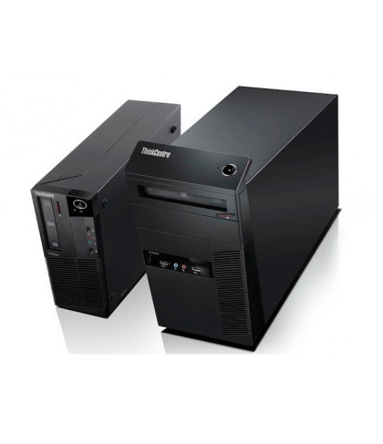 Lenovo ThinkCentre M82 RBEA9RU