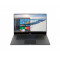 Ноутбук Dell XPS 15 XPS15-9550