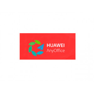 Безопасная рабочая платформа для мобильного офиса Huawei AnyOffice S7-721g