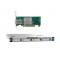 Cisco UCS C200 M2 SFF Adapter RC460-PL001