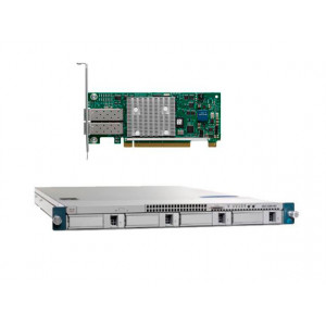 Cisco UCS C200 M2 SFF Adapter RC460-PL001