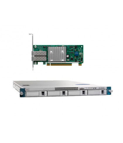 Cisco UCS C200 M2 SFF Adapter RC460-PL001