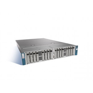 Cisco UCS C460 M2 Other RC460-SLDRAIL-S=