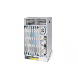 Cisco uBR10012 Series UBR10012