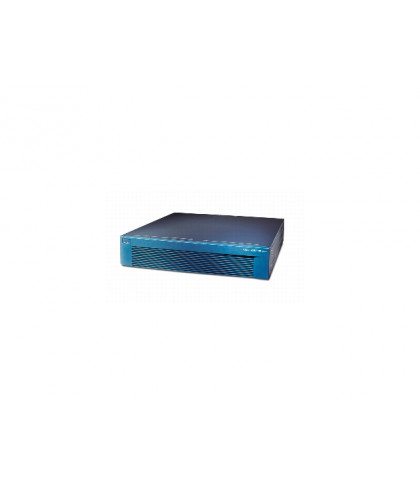 Cisco uBR7100 Series Products UBR7111