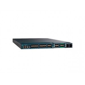 Cisco UCS 6120XP 20 Port Fabric Interconnect N10-S6100