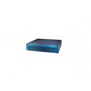 Cisco uBR7100 Series Products UBR7114E