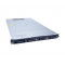 Сервер HP ProLiant DL120 469378-421