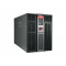 Блок питания Oracle XSL500-RED-PWR-Z-N-6