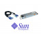 Кабель Sun Microsystems XSR-JUMP-2MC13