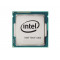 Процессор HP Intel Xeon 3300 серии 469657-001