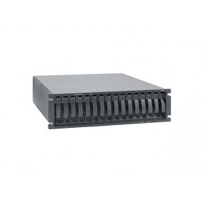 Системы хранения данных IBM System Storage DS4200 IBM_ds_4200