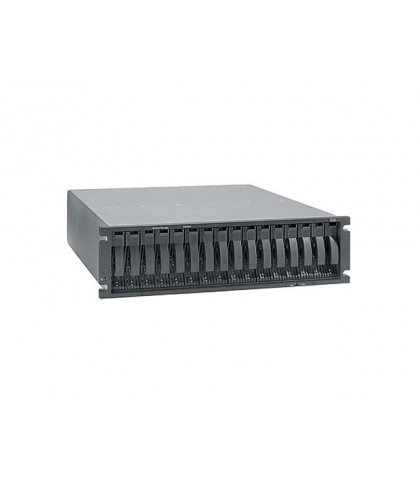 Системы хранения данных IBM System Storage DS4200 IBM_ds_4200