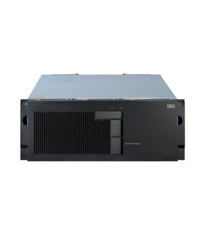 Системы хранения данных IBM System Storage DS5000 IBM_ds_5000