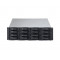 Система хранения данных IBM System Storage DS6000 IBM_ds_6000