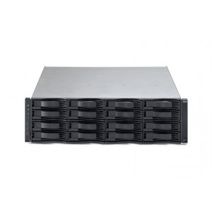 Система хранения данных IBM System Storage DS6000 IBM_ds_6000