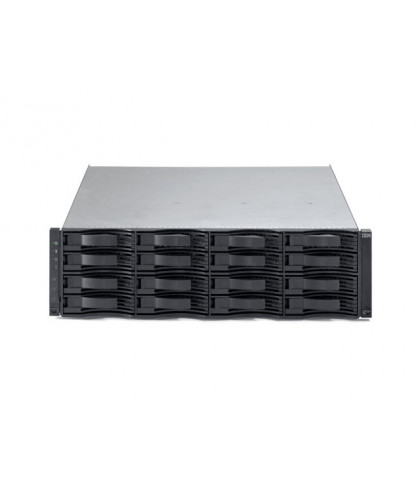 Система хранения данных IBM System Storage DS6000 IBM_ds_6000