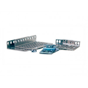 Cisco Spare Rack Mount Kits for Catalyst 3560 RCKMNT-19-CMPCT=