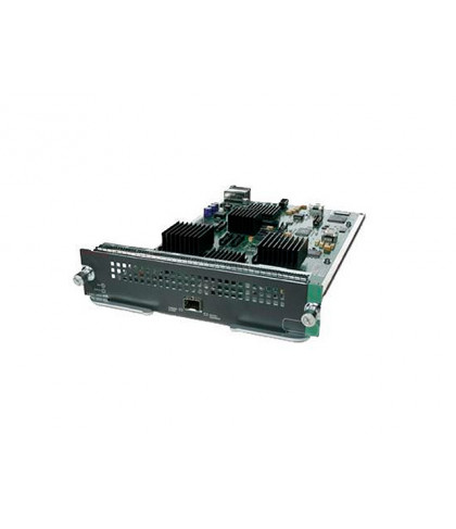 Сетевые карты Juniper UNIV-10GE-2SFPP-H