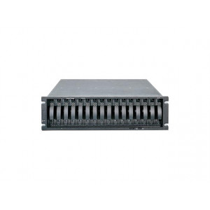 Системы хранения данных IBM System Storage DS5300 IBM_ds_5300