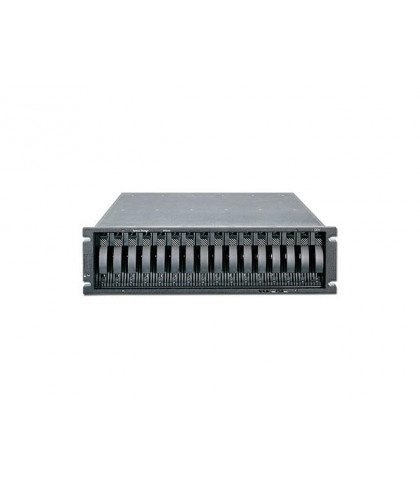 Системы хранения данных IBM System Storage DS5300 IBM_ds_5300