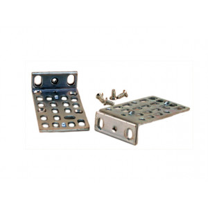 Cisco Spare Rack Mount Kits for Catalyst 3550 RCKMNT-1RU=