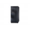 Система хранения данных IBM System Storage DS8700 IBM_ds_8700