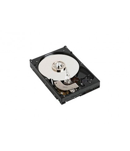 Жесткий диск Juniper UNIV-146-HDD