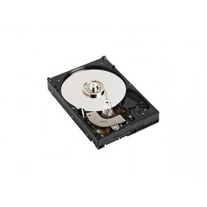 Жесткий диск Juniper UNIV-250G-35-SATA-B-HDD