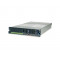 Сервер IBM System Power 720 Express IBM_SP_720
