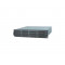 Дисковый массив JBOD Axus YOTTA III SAS to SAS-SATA Y3-12S6JS6N-R0