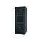 Ленточная библиотека IBM System Storage ProtecTIER Deduplication Appliance TS7650