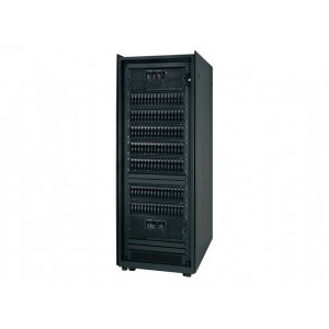 Ленточная библиотека IBM System Storage ProtecTIER Deduplication Appliance TS7650