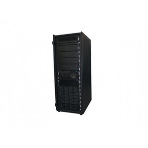 Ленточная библиотека IBM System Storage TS7680 ProtecTIER Deduplication Gateway для System z IBM_tl7680