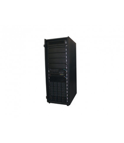 Ленточная библиотека IBM System Storage TS7680 ProtecTIER Deduplication Gateway для System z IBM_tl7680