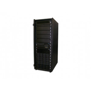 IBM Virtualisation Engine TS7700 IBM_ts7700