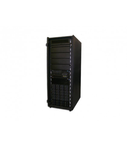 IBM Virtualisation Engine TS7700 IBM_ts7700