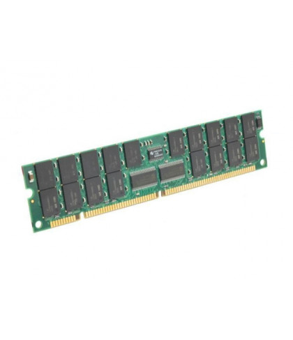 Оперативная память IBM DDR2 PC2-5300 46C0152