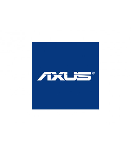 Дисковый массив Axus YOTTA III PCIe to SAS-SATA Y3-XXXXXXXXX-R7