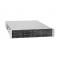 Внешний дисковый массив NETGEAR ReadyDATA RD5D1LN03-100WWS