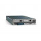 Cisco UCS B200-M1 Blade Server N20-BHTS1