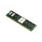 Оперативная память IBM DDR2 PC2-6400 46C0501