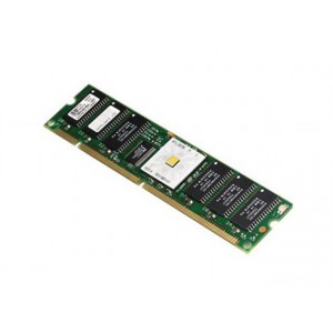 Оперативная память IBM DDR2 PC2-6400 46C0501