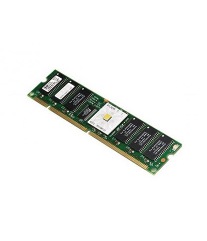 Оперативная память IBM DDR2 PC2-6400 46C0501