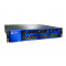 Система сетевой безопасности Juniper IC6500