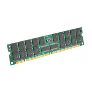 Оперативная память IBM DDR2 PC2-5300 46C0512