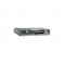 Cisco UCS 2104XP Fabric Extender N20-I6584